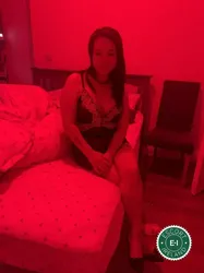 Escorts Dublin, Ireland Sexy Wendy