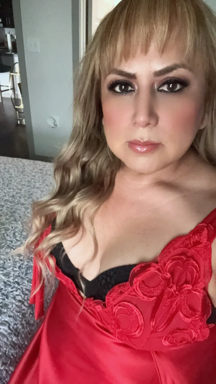 Escorts Odessa, Texas Maricruel latina