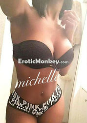 Escorts Daytona Beach, Florida Jocelyn
