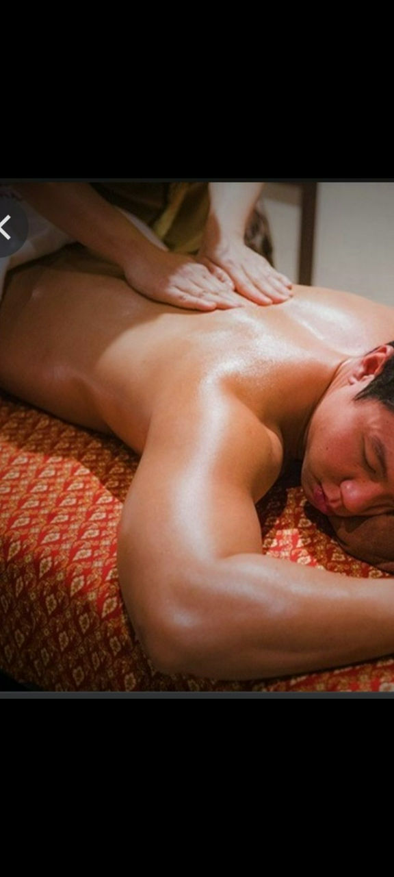 Escorts Muscat, Oman Ame Ladyboy Professional Massage