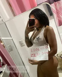 Escorts Yellowknife, Northwest Territories Karina