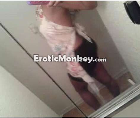 Escorts Tampa, Florida Heaven