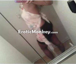 Escorts Tampa, Florida Heaven