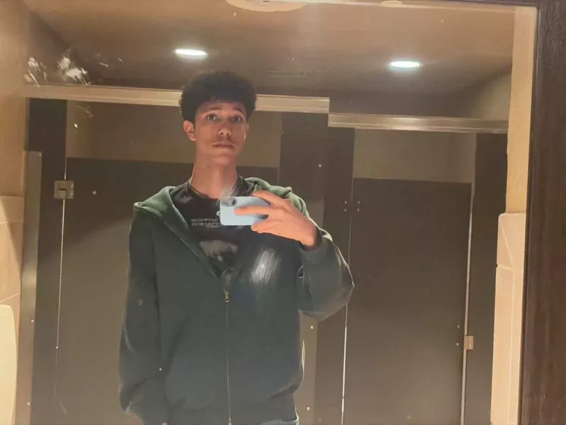 Escorts Orlando, Florida Josh_XL