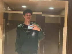 Escorts Orlando, Florida Josh_XL