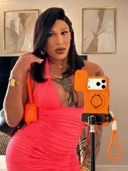 Escorts Denver, Colorado Wendy Northglenn 🍆