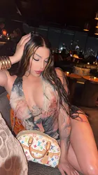 Escorts Baltimore, Maryland TSNatashalee