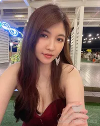 Escorts Amman, Jordan Talla