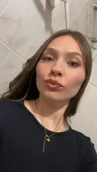 Escorts Queens, New York Ivony23