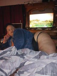 Escorts Redding, California Mz.Mira