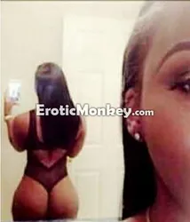 Escorts Houston, Texas Brianna