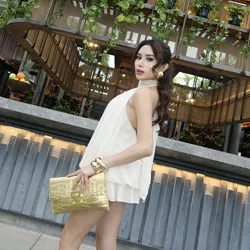 Escorts Makati City, Philippines Jeannine - VIP Companion