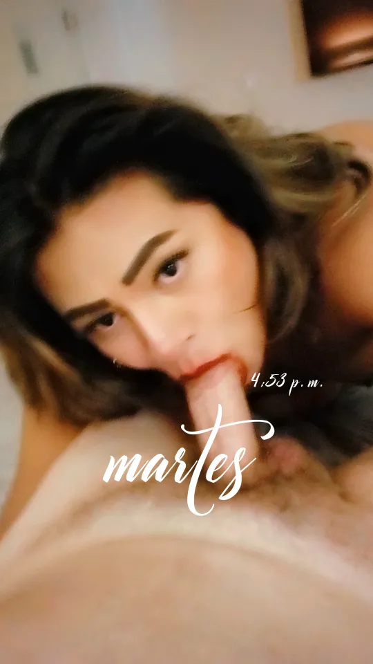 Escorts Washington, District of Columbia EAST.BALTIMORE.NOW