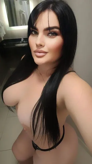 Escorts Miami, Florida JESSIKA 🇨🇴80🌹ESPECIAL