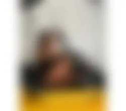Escorts Liverpool, England TS AGATHA - BRAZILIAN GIRL
