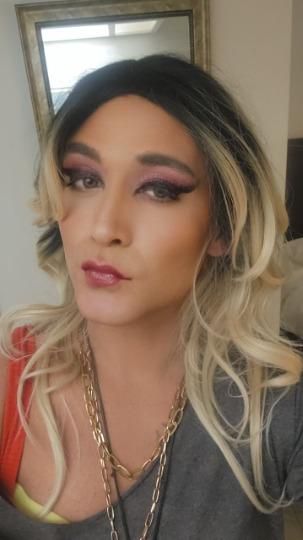 Escorts Tampa, Florida Lyla