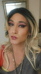 Escorts Tampa, Florida Lyla