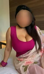 Body Rubs Atlanta, Georgia S➖O➖N➖Y➖A | “Soft Spoken - Friendly & Pleasant