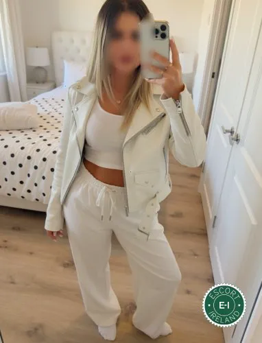 Escorts Belfast, Northern Ireland Raysa