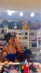 Escorts New Orleans, Louisiana Ts Sasha(ONE NITE)