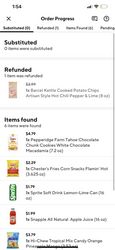 Escorts Mountain View, California Alexabaybee