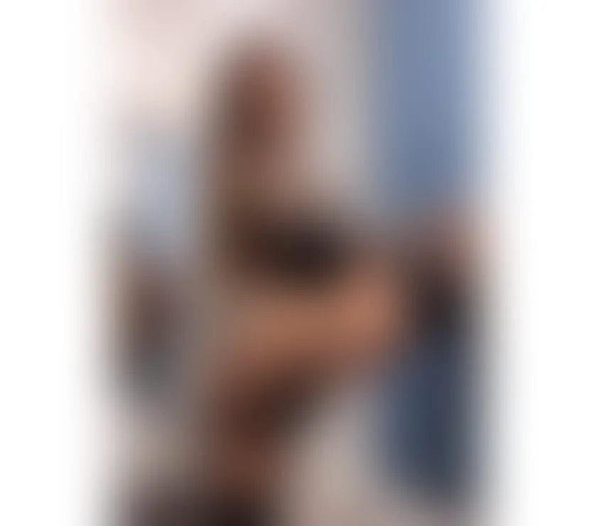 Escorts Glasgow, Scotland 😈Avaliable in a Glasgow ✨