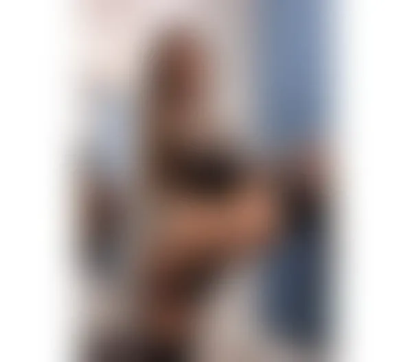Escorts Glasgow, Scotland 😈Avaliable in a Glasgow ✨