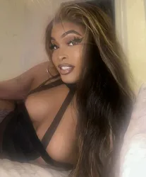 Escorts Washington, District of Columbia TS Dream Nw Dc 🍷🤤