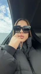 Escorts Houston, Texas VIP Chanel