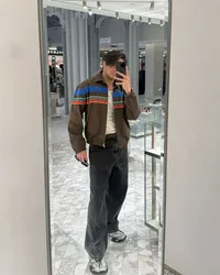 Escorts Milano, Italy Nathanzz