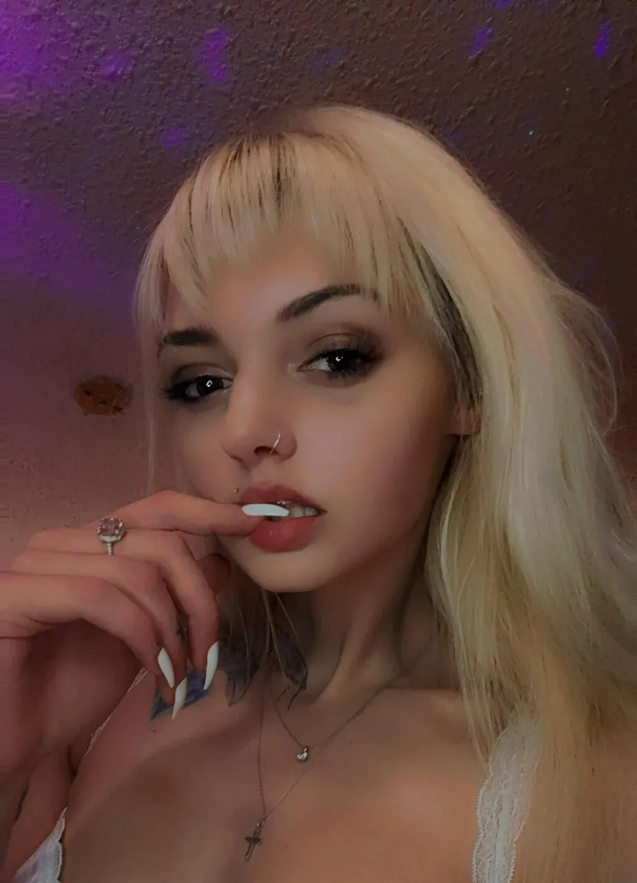 Escorts Mississauga, Ontario Harley Banks