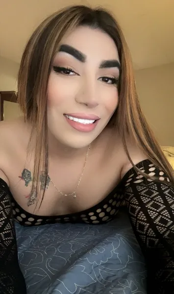 Escorts Parsippany, New Jersey Top 🍆🥛Bottom🍑here