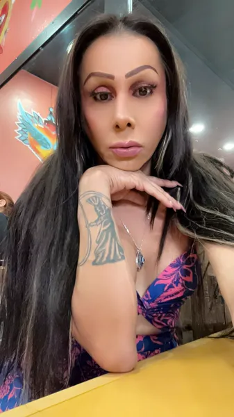 Escorts Anaheim, California Sexy Cindy  out🍆💦