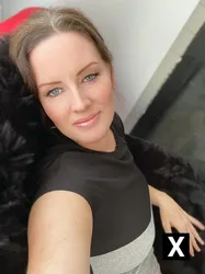 Escorts London, Ontario Olivia,  | London Escort