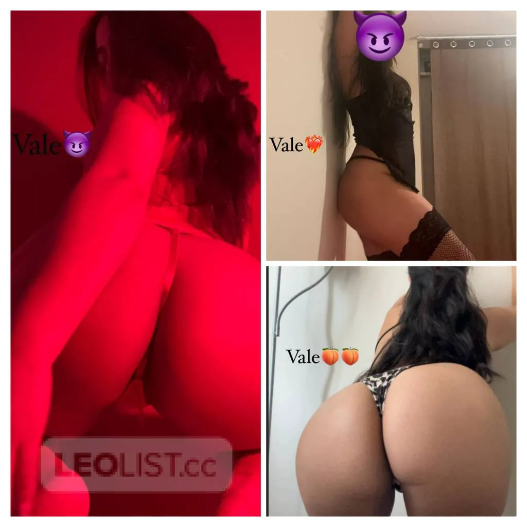 Escorts North York, Ontario 8 latinas available