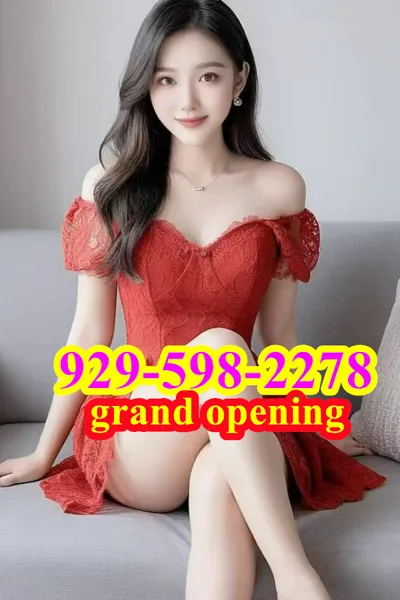 Escorts Hudson Valley, New York 🚺💦🌿🌸100% new & sexy 2 girl🚺💦🌸🎀🚺grand opening🚺🌿🌿💗🚺▃🚺🌿💗