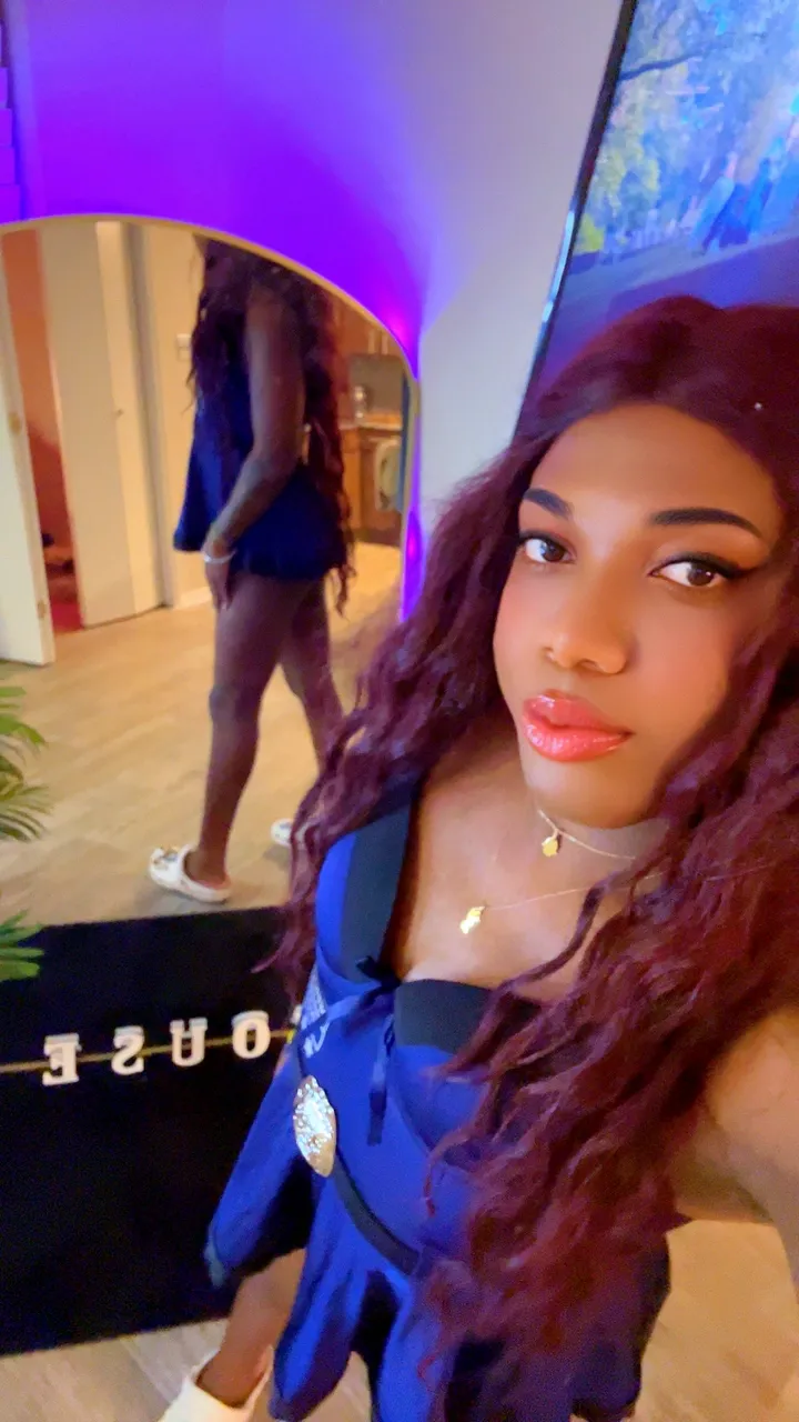 Escorts Las Vegas, Nevada Andreaaaaaa