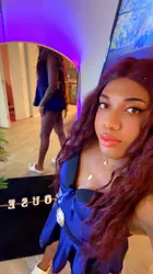 Escorts Las Vegas, Nevada Andreaaaaaa