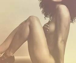 Body Rubs Houston, Texas Lyla Lee | Sensual Magic - Art of Connection