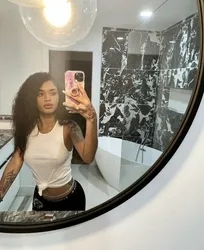 Escorts Boston, Massachusetts I’m available for hookup both incall or outcall