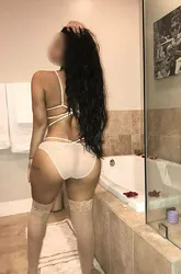 Escorts Los Angeles, California Maliah