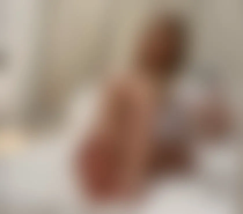 Escorts Manchester, England 🏳️‍⚧️Kelly New in Town