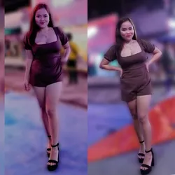 Escorts Angeles City, Philippines Venus