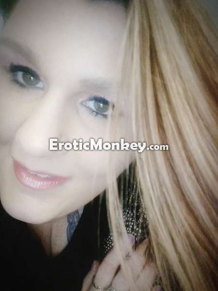 Escorts Augusta, Georgia Chloe Roxy