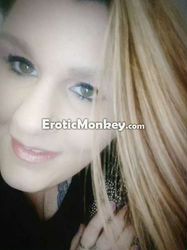 Escorts Augusta, Georgia Chloe Roxy