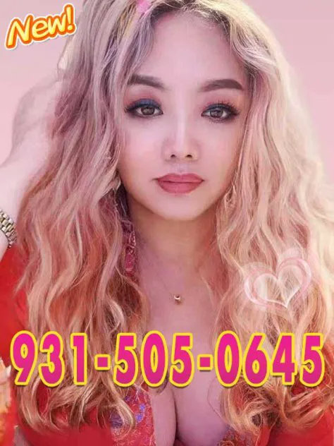 Escorts Nashville, Tennessee 🎀🎀Summer Spa