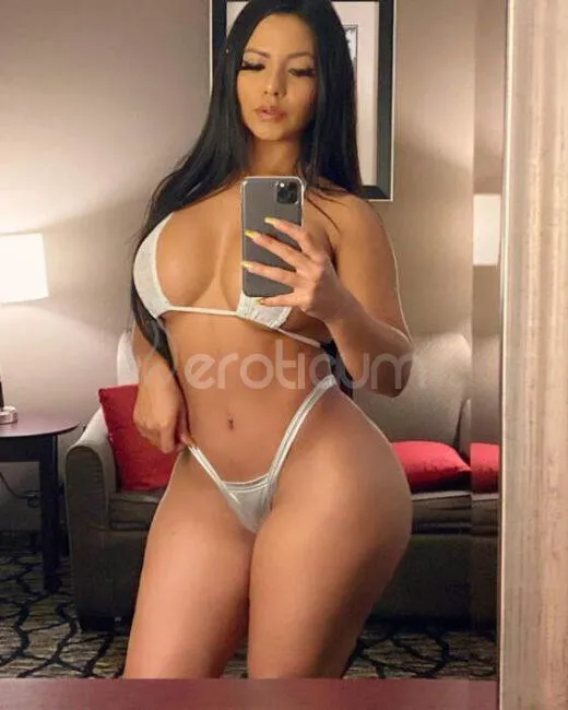 Escorts South Carolina Masaje a domicilio y algo más ven y pásala rico
