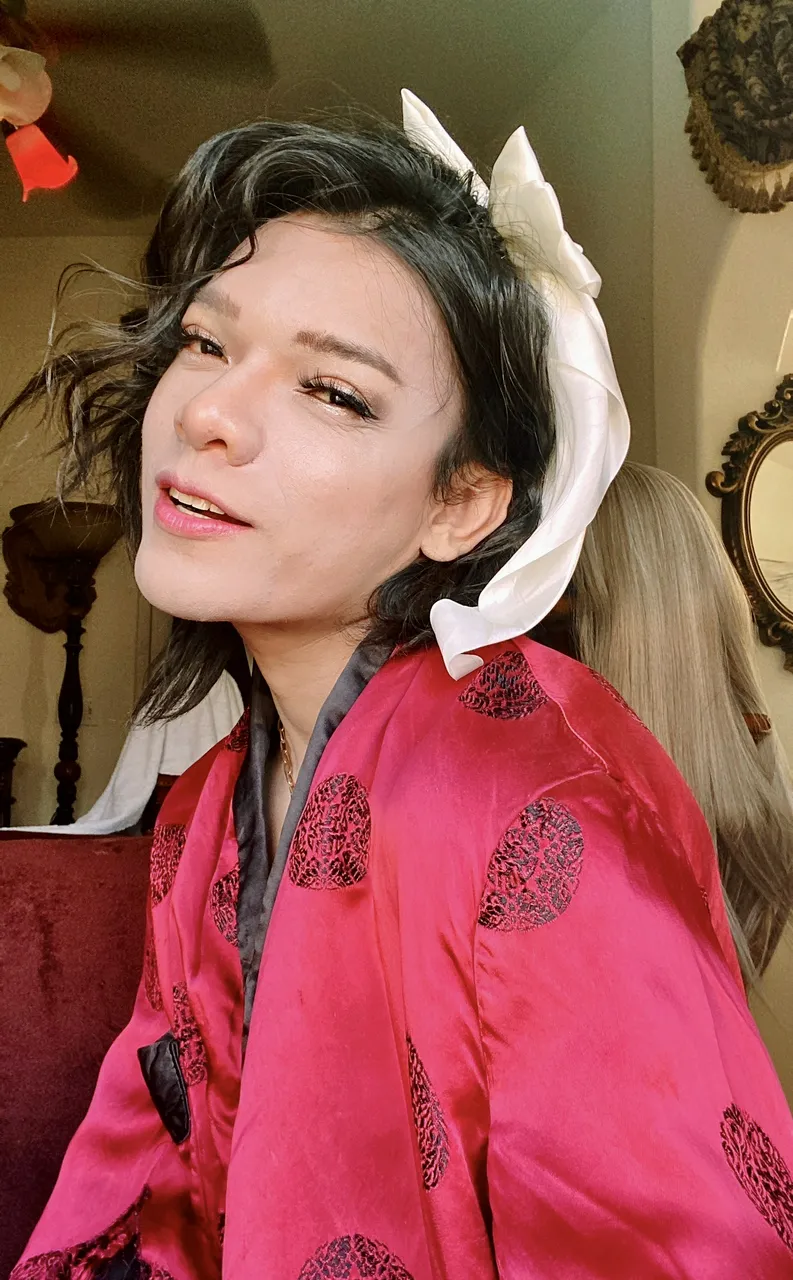 Escorts Honolulu, Hawaii Jazzy Ts 💦