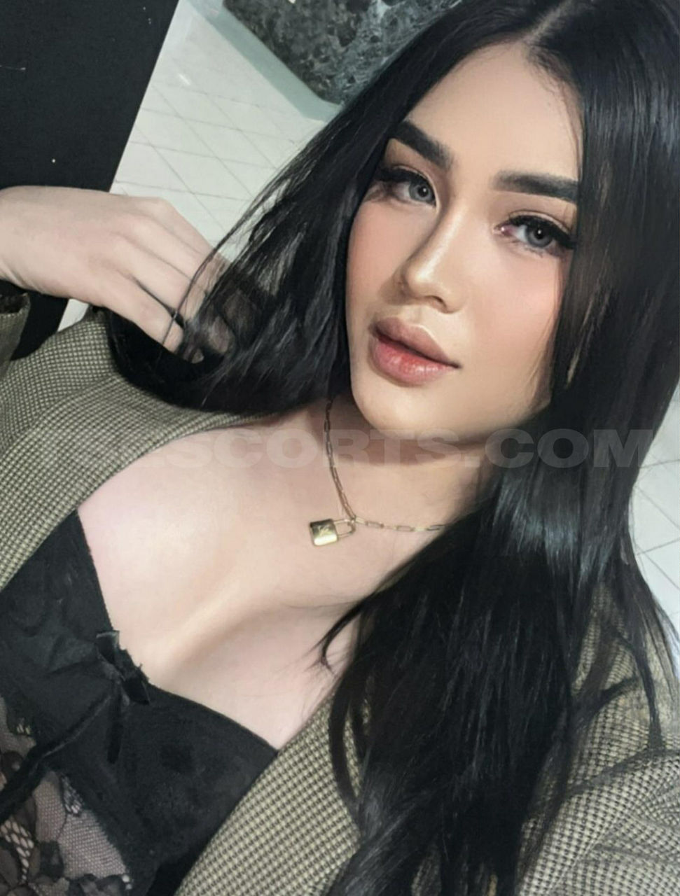 Escorts Makati City, Philippines REAL MEET & CAMSHOW