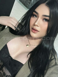 Escorts Manila, Philippines FRESH AND YOUNG LEXI